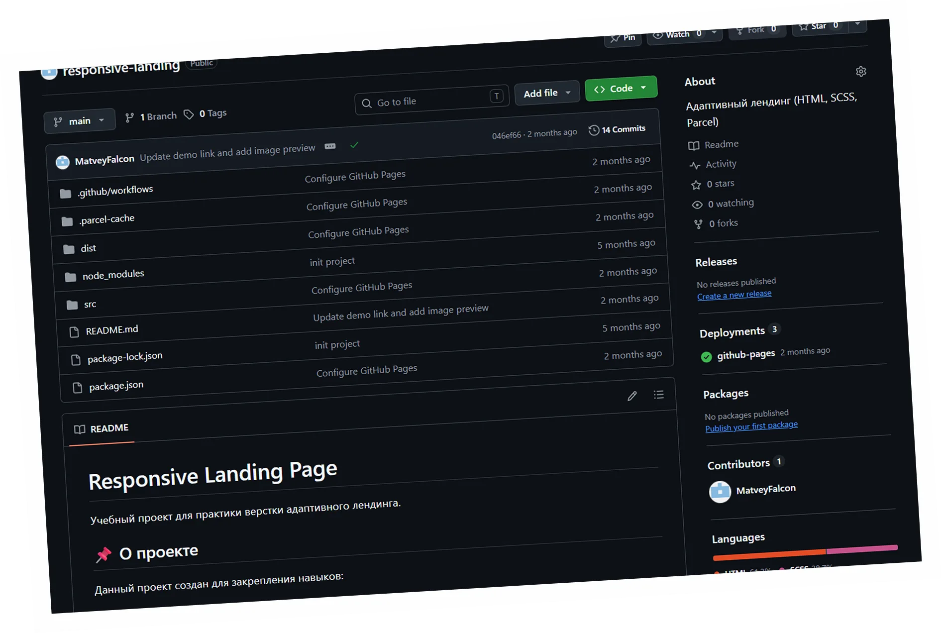 myprojects-main