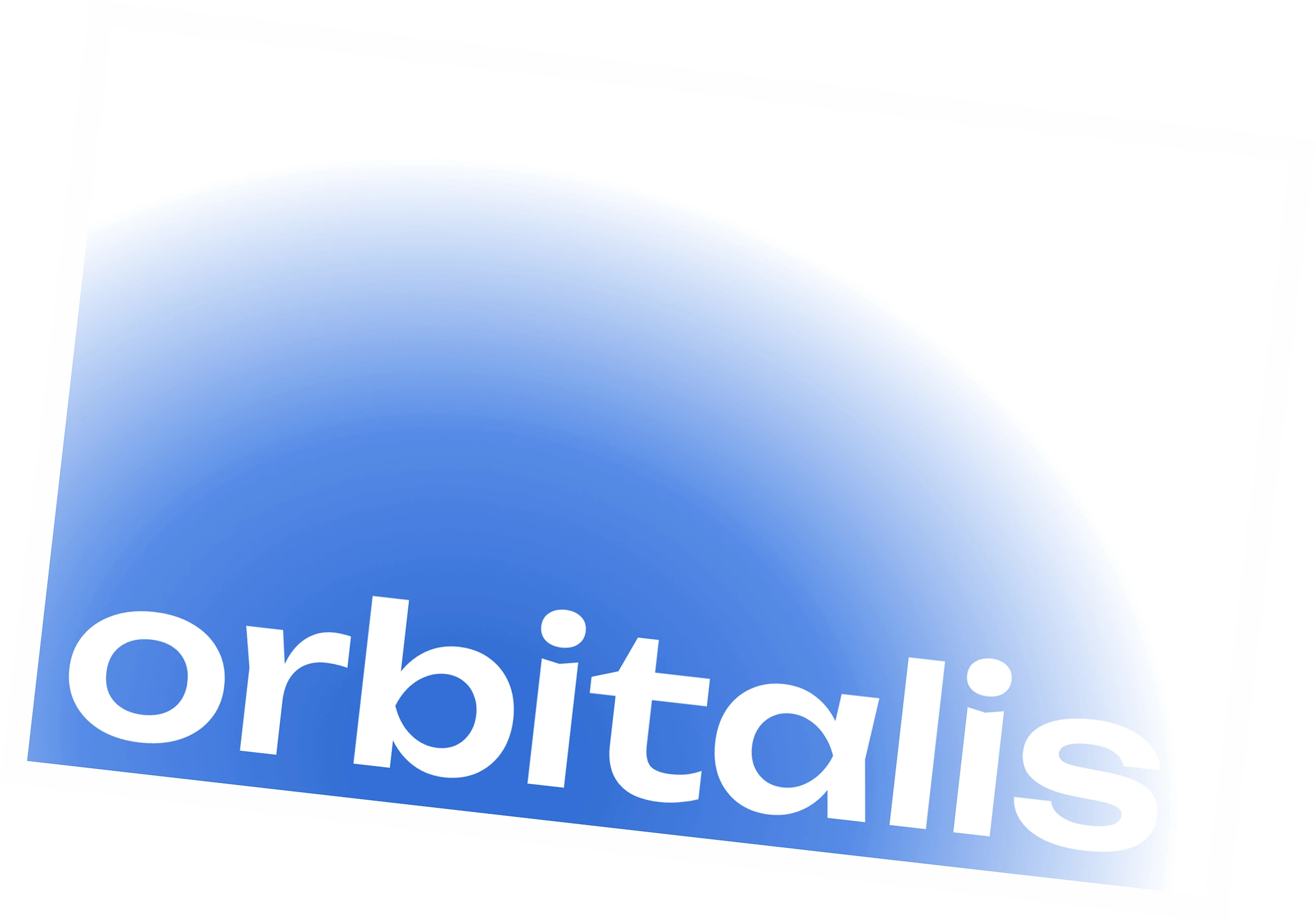 orbitalis-logo